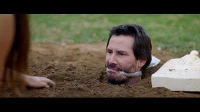 bata antes de entrar