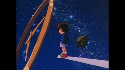 DetectiveConan_Ep_2x07 l uomo bendato parte 2