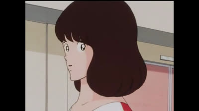 Touch - Prendi il mondo e vai ep. 34 Il successo di Minami