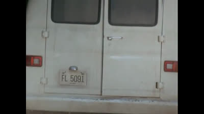 Hazzard 07x03 la fiala della discordia