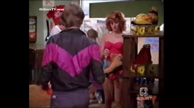 Charlie S Angels 04x10