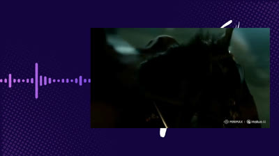 Fabien, vivre et combattre Épisodes 1 et 2