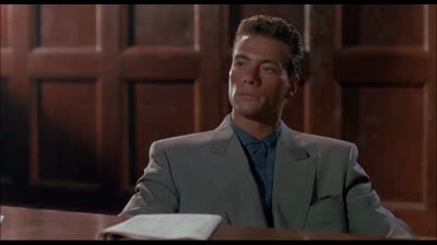 Garantia de Morte 1990