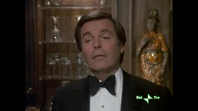 Cuore E Batticuore 05x04