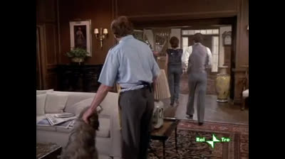 Cuore E Batticuore 05x03