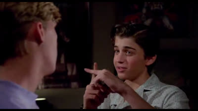 Mulher Nota 1000 - 1985