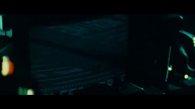 Blade Runner - O Caçador de Androids 1982