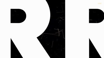 KFTVSES2E52WESFEE24KFTV