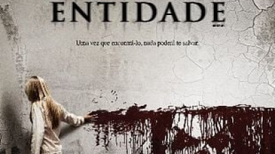 A entidade (2012) 720P Dublado PT-BR