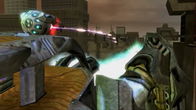 shepad cronologias future V2 ep 2 batalla por africa.mp4