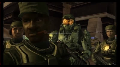 shepad cronologias future V2 ep 3 la mayor proesa de shepad.mp4