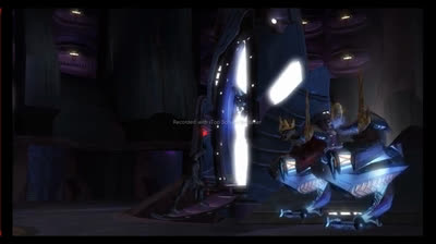 shepad cronologias future V2 ep 4 el inquisidor.mp4