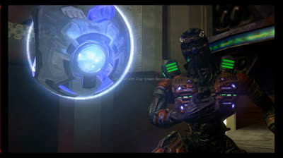 shepad cronologias future V2 ep 5 el retorno de un viejo enemigo.mp4