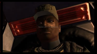 shepad cronologias future V2 ep 6 un nuevo halo.mp4