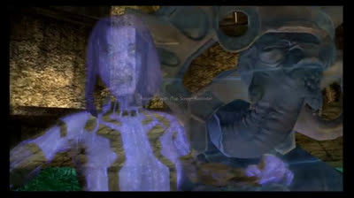 shepad cronologias future V2 ep 7 el profeta.mp4