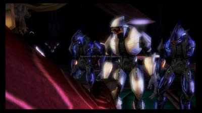 shepad cronologias future V2 ep 8 el comienzo del terror parte 1.mp4