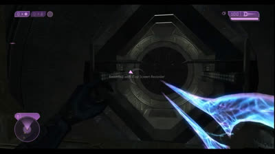 shepad cronologias future V2 ep 9 el comienzo del terror parte 2.mp4