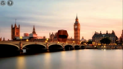 shepad cronologias future V2 ep 11 liberate tuteme ex inferis parte 2.mp4