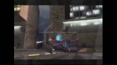 shepad cronologias future V2 ep 12  liberate tuteme ex inferis parte 3.mp4