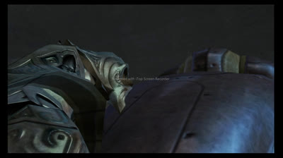 shepad cronologias future V2 ep 13 el fin de una hera y el inicio de otra.mp4