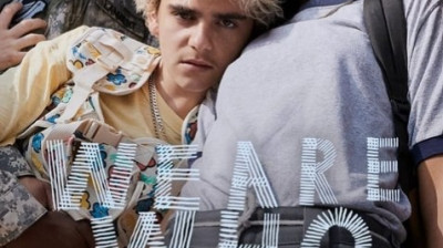 we.are.who.we.are   2020   .s01e08