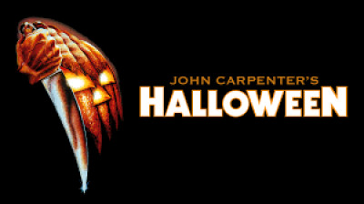HALLOWEEN LA NUIT DES MASQUES DE JOHN CARPENTER 1978 EXTENDED CUT