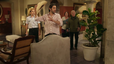 Me atrevo a amarte | Capítulo 35 Gratis | Telenovela Mexicana