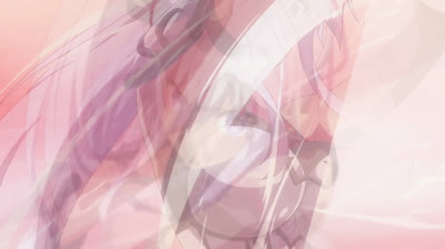 2 Ep s1 Genjitsu Shugi