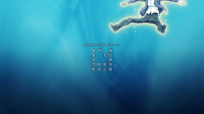 4 Ep s1 Genjitsu Shugi