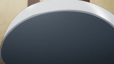 5 Ep s1 Genjitsu Shugi