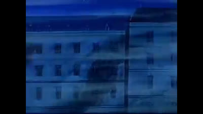 Candy Candy(Soundtrack) 1