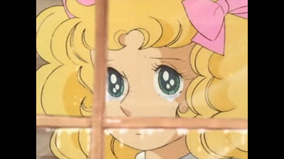 candy candy soundtrack