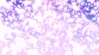 7 Ep s2 Genjitsu Shugi