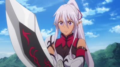 9 Ep s2 Genjitsu Shugi