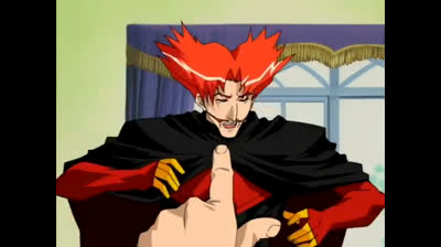 09 Hand Maid May - Nonostante tutto... ti credo