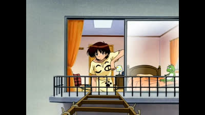 08 Hand Maid May - Ne voglio molti!