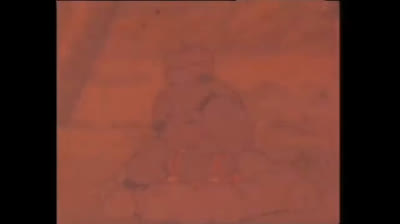 08 Talpilandia - Le Patate Dolci