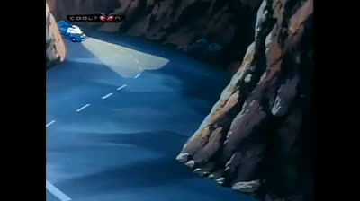 i difensori della terra 44