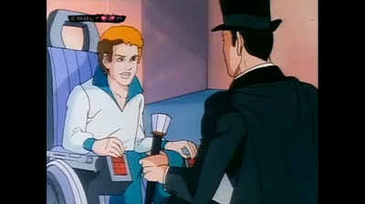 i difensori della terra 43