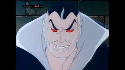 i difensori della terra 42