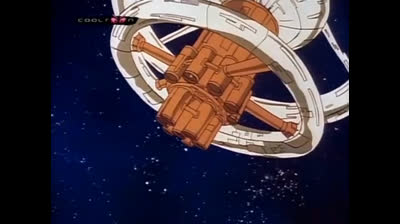 i difensori della terra 41