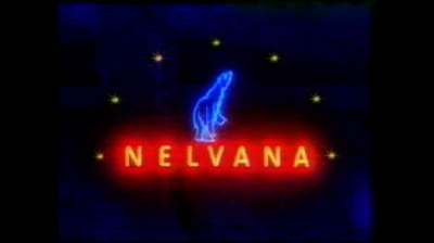 Cadillacs e Dinosauri 08   Il Mostro marino