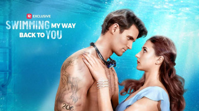 Swimming My Way Back to You (Full Movie FREE) Short Drama FREE [Full Episodes]