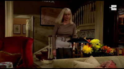 FDA-12470 (15/04/2025 - LA UNE)