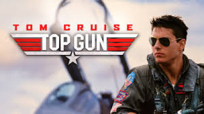 Top Gun (1986)