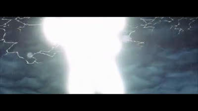 Mazinga Z contro il Generale Nero 1974 Episodio Speciale