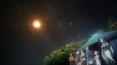 6 Ep The Weakest Tamer