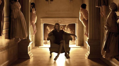 COVEN EP 02