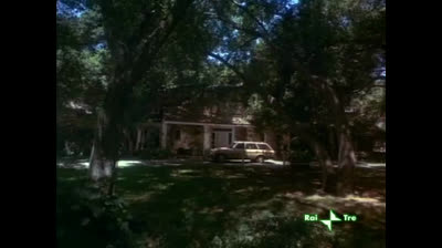 Cuore E Batticuore 05x06