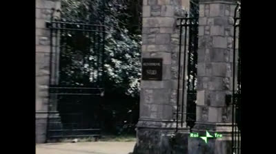 Cuore E Batticuore 05x05